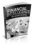Thumbnail Financial Intelligence For Wealth Building Thumbnail Financial Intelligence For Wealth Building