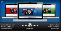 Thumbnail WordPress Politico