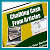 Thumbnail Chalking Cash From Articles