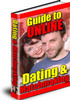 Thumbnail Guide To Online Dating and Matchmaking
