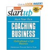 Thumbnail How To Start Your Own Coaching/Consulting Business