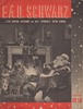 Thumbnail Vintage 1938 FAO Schwarz Christmas Book / Catalog