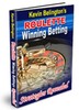 Thumbnail Roulette Winning Betting Strategies Revealed 