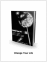 Thumbnail Change Your Life - Change your life forever 