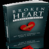 Thumbnail Broken Heart Survival Guide Thumbnail Broken Heart Survival Guide