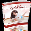 Thumbnail Cyber Love