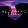 Thumbnail Sleeping Love Thumbnail Sleeping Love