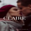 Thumbnail CLAIRE