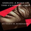 Thumbnail Smiles: A Rose of the Cumberlands Thumbnail Smiles: A Rose of the Cumberlands
