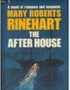 Thumbnail The After House: A Story of Love,Mystery and a Private Yacht