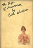 Thumbnail The Age of Innocence