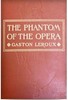 Thumbnail The Phantom of the Opera