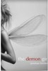 Thumbnail The Demon Girl