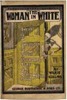 Thumbnail The Woman in White