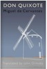 Thumbnail Don Quixote Thumbnail Don Quixote