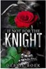 Thumbnail If Not For The Knight