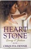 Thumbnail Heart of Stone Emery and Jackson