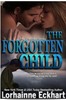 Thumbnail The Forgotten Child