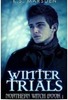 Thumbnail Winter Trials (Northern Witch #1)