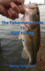 Thumbnail The Fishermans Guide to Bass Fishing