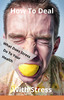 Thumbnail How To Deal With Stress Thumbnail How To Deal With Stress