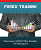 Thumbnail Investing On The Forex Market