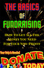 Thumbnail The Basics of Fundraising