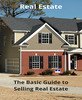Thumbnail Guide to Selling Real Estate