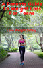 Thumbnail Parents Guide Weight Loss For Teens