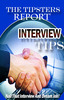 Thumbnail Tipsters Interview Tips