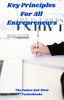 Thumbnail Key_Principles_For_All_Entrepreneurs