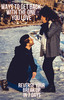 Thumbnail Ways To Get Back With The One You Love
