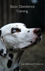 Thumbnail Basic Obedience Training