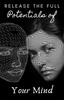 Thumbnail Release the Full Potentials of Your Mind