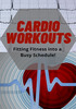 Thumbnail Cardio Workouts