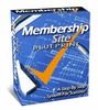 Thumbnail Ultimate Membership Site Blueprint