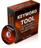 Thumbnail Keyword Stealth ToolKit