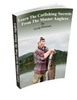 Thumbnail Learn The Catfishing Secrets From The Master Anglers