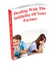 Thumbnail Dealing With The Infidelity of a Cheating Spouse