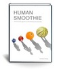 Thumbnail Human Smoothie