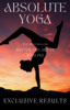 Thumbnail Absolute Yoga 