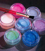 Thumbnail 30 Lip Gloss Recipes 