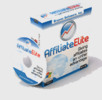 Thumbnail *Expert* Affiliate Elite PLR