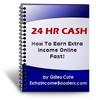 Thumbnail 24 Hour Cash