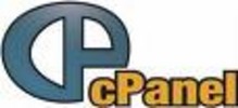 Thumbnail cPanel,WHM and fantastico