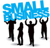 Thumbnail 500 Small Business articles 
