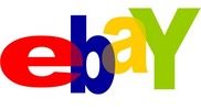 Thumbnail 650 Ebay Articles - High Quality Articles - PLR