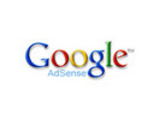 Thumbnail 380 Adsense articles - High Quality Articles - PLR