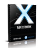 Thumbnail MR. X BOOK