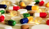 Thumbnail 500 Drugs Articles - High Quality Articles - PLR Thumbnail 500 Drugs Articles - High Quality Articles - PLR